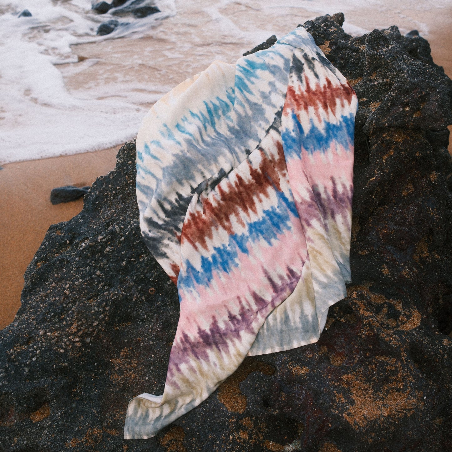 Lenço Costellazione
